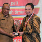 33897kota-tangerang-terbaik-pertama-spm-award-2023-33897