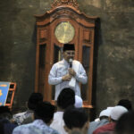 33913tarawih-di-al-adzom-sachrudin-sampaikan-beragam-berkah-ramadan-33913