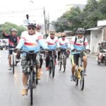 33917cocok-untuk-ngabuburit-berikut-4-rekomendasi-lokasi-bersepeda-terbaik-di-tangerang-33917