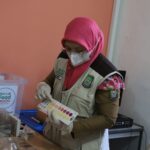 33987khawatir-kandungan-dalam-bahan-pangan-11-pasar-di-kota-tangerang-punya-pojok-uji-keamanan-pangan-gratis-33987