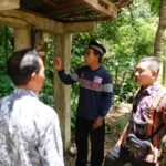 IMG-20230316-WA0017