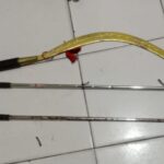 IMG-20230320-WA0006