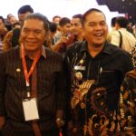 IMG-20230321-WA0007