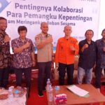 IMG-20230321-WA0015
