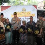 IMG-20230327-WA0032