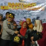 IMG-20230328-WA0010