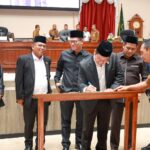 IMG-20230329-WA0029