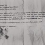 IMG-20230329-WA0031