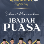 RAMADHAN