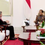 Temui-Presiden-Jokowi-Dubes-Palestina-Apresiasi-Dukungan-Tak-Henti-Indonesia-1024x682