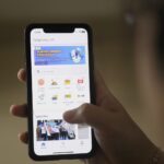 34333warga-kota-tangerang-yuk-segera-bayarkan-zakat-lewat-aplikasi-tangerang-live-34333