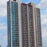 IMG_20230408_143107
