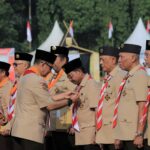 36643sachrudin-penghargaan-ini-untuk-seluruh-anggota-pramuka-36643