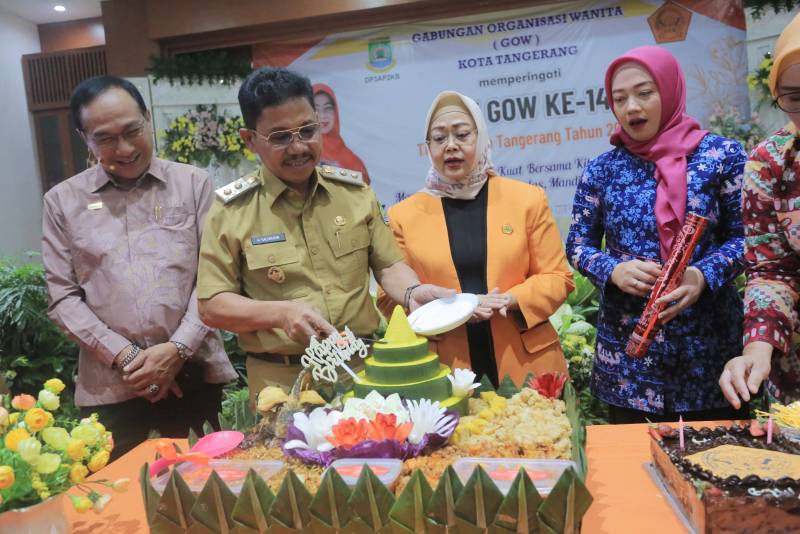 108395-316a05ff35c32204a1ec8097c741361a-108395