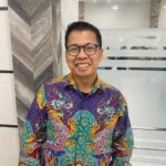 Direktur LUKW PWI Pusat Dr Firdaus Komar MSi.foto ist.