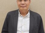 H Mashudi SH, Ketua PWI Provinsi Banten. (Ist)