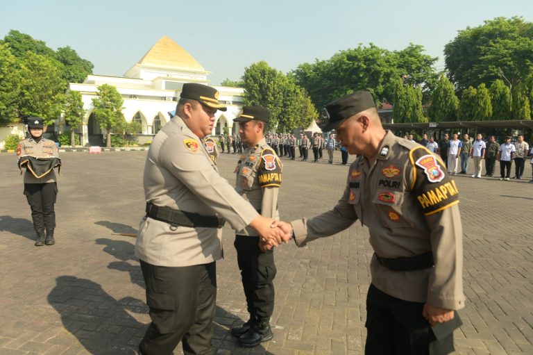 IMG-20251025-WA0022