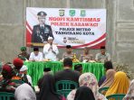 IMG-20251025-WA0025