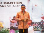 IMG-20251026-WA0069