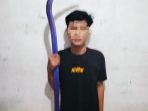 IMG-20251026-WA0080