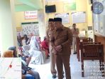 IMG-20251027-WA0036