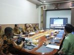 IMG-20251027-WA0038