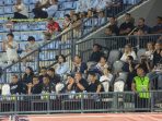 IMG-20251027-WA0052