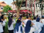 IMG-20251028-WA0055