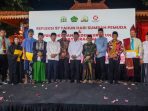 IMG-20251028-WA0064