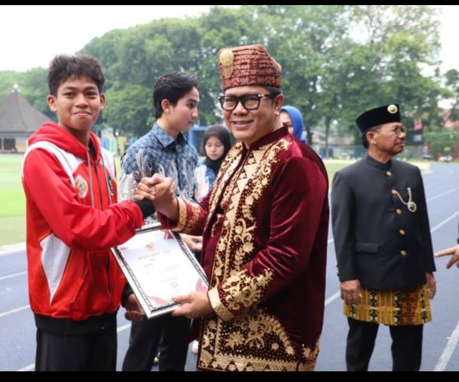 Screenshot_2025-10-29-10-18-46-535_com.google.android.gm-edit