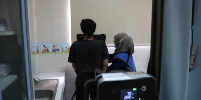 Screenshot_2025-10-29-11-32-46-016_com.google.android.gm-edit