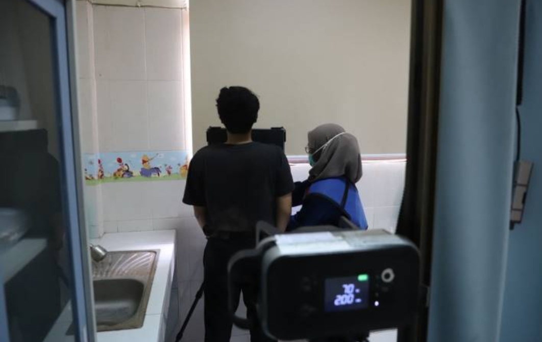 Screenshot_2025-10-29-11-32-46-016_com.google.android.gm-edit