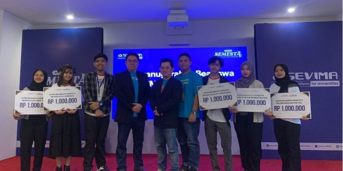 Screenshot_2025-10-29-12-07-56-076_com.google.android.gm-edit