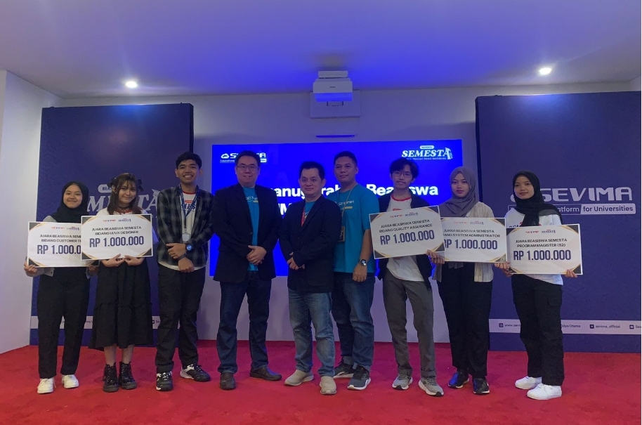 Screenshot_2025-10-29-12-07-56-076_com.google.android.gm-edit