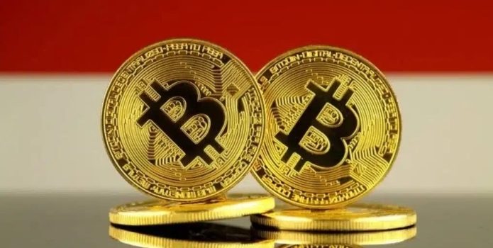 Screenshot_2025-10-29-17-55-53-394_com.google.android.gm-edit