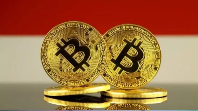 Screenshot_2025-10-29-17-55-53-394_com.google.android.gm-edit