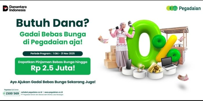 Screenshot_2025-10-29-18-40-59-266_com.google.android.gm-edit