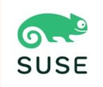 Screenshot_2025-10-30-22-45-53-327_com.google.android.gm-edit