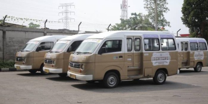 Screenshot_2025-10-31-08-00-29-326_com.google.android.gm-edit