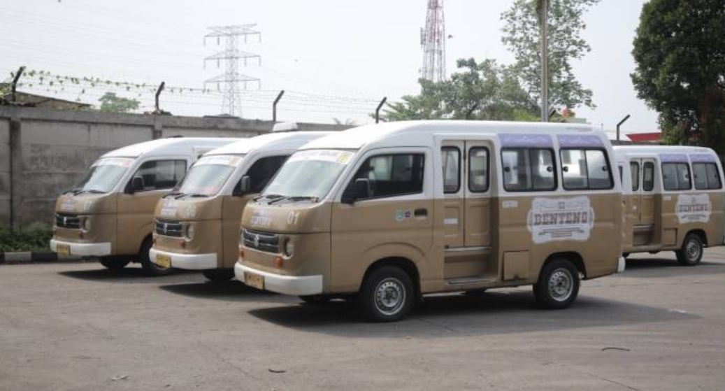 Screenshot_2025-10-31-08-00-29-326_com.google.android.gm-edit