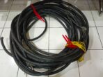 IMG-20251109-WA0091