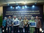IMG-20251129-WA0040