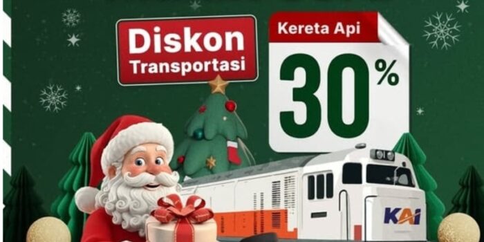 Screenshot_2025-11-23-22-03-41-048_com.google.android.gm-edit