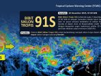 Web-Banner-siaran-pers-91S-10-Des
