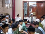 IMG-20260102-WA0051