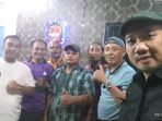 IMG-20260109-WA0028