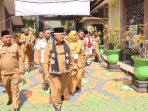 IMG-20260113-WA0018