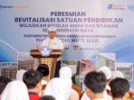 IMG-20260116-WA0019