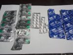 IMG-20260116-WA0039