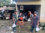 IMG-20260118-WA0022
